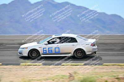 media/Mar-23-2024-Speed Ventures (Sat) [[406344cc49]]/4-Green Group/Session 3 (Bowl Speed Pans)/